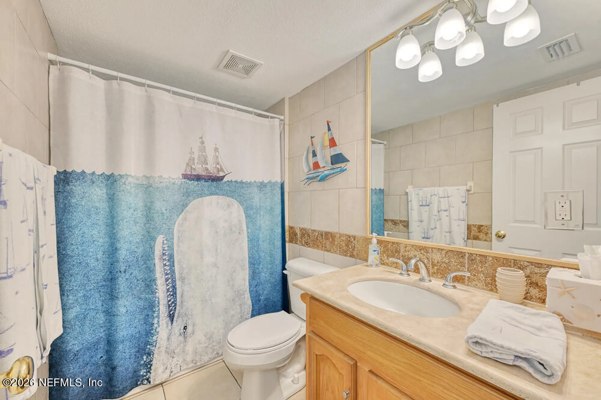 827 4th Avenue N Jacksonville Beach FL 32250