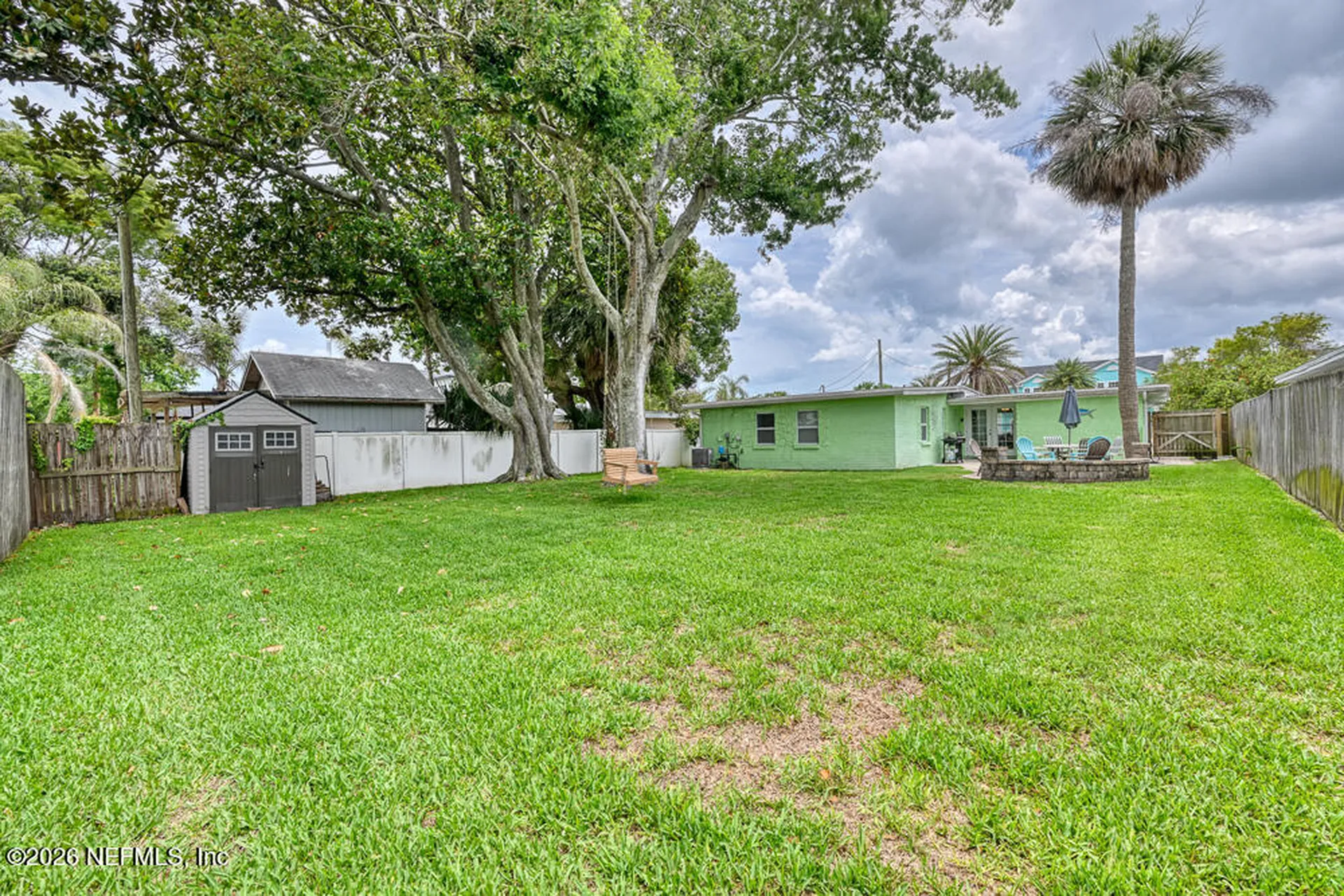 827 4th Avenue N Jacksonville Beach FL 32250