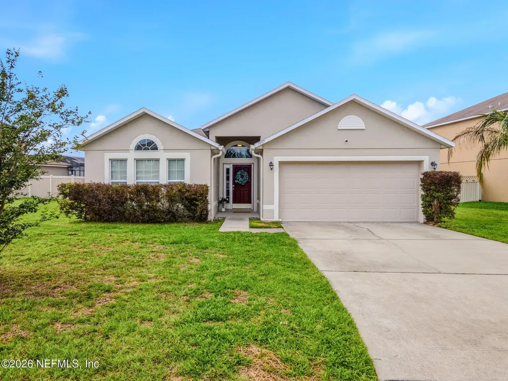 7357 Cumbria Boulevard Jacksonville FL 32219
