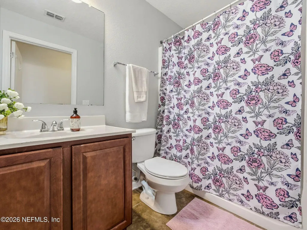 7357 Cumbria Boulevard Jacksonville FL 32219