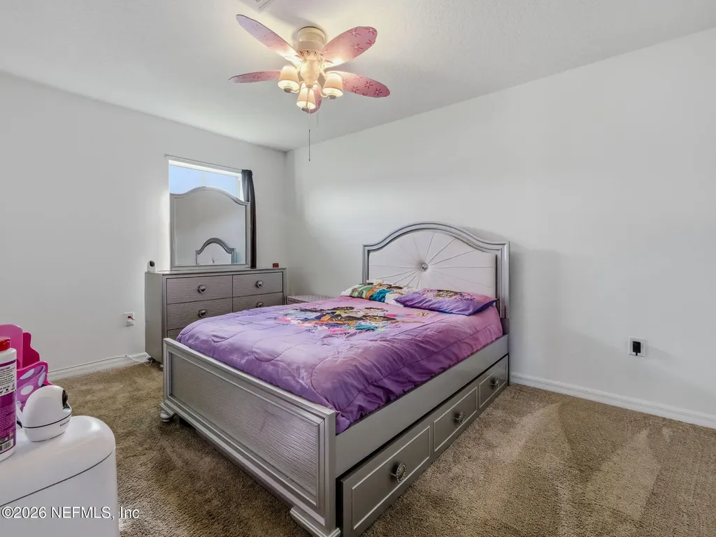 7357 Cumbria Boulevard Jacksonville FL 32219