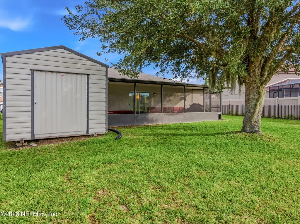 7357 Cumbria Boulevard Jacksonville FL 32219