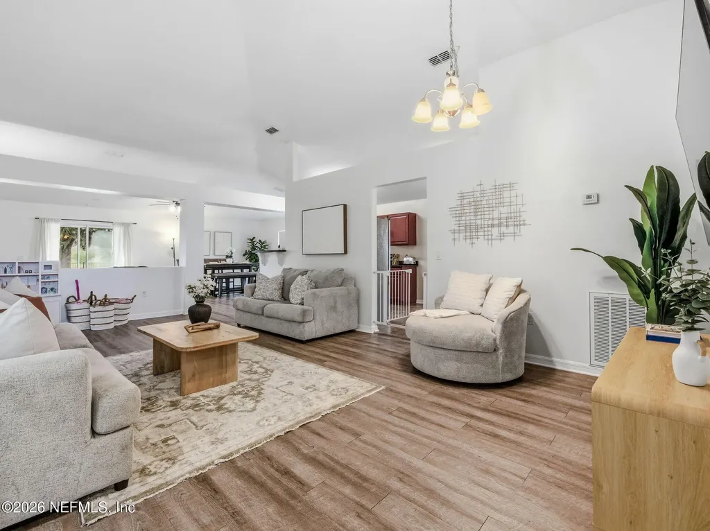 7357 Cumbria Boulevard Jacksonville FL 32219