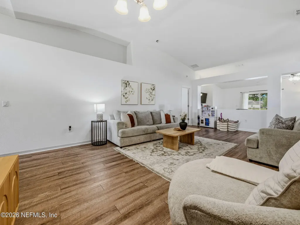 7357 Cumbria Boulevard Jacksonville FL 32219