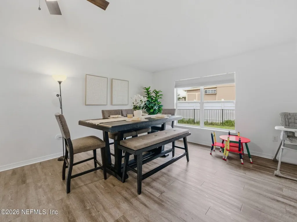 7357 Cumbria Boulevard Jacksonville FL 32219