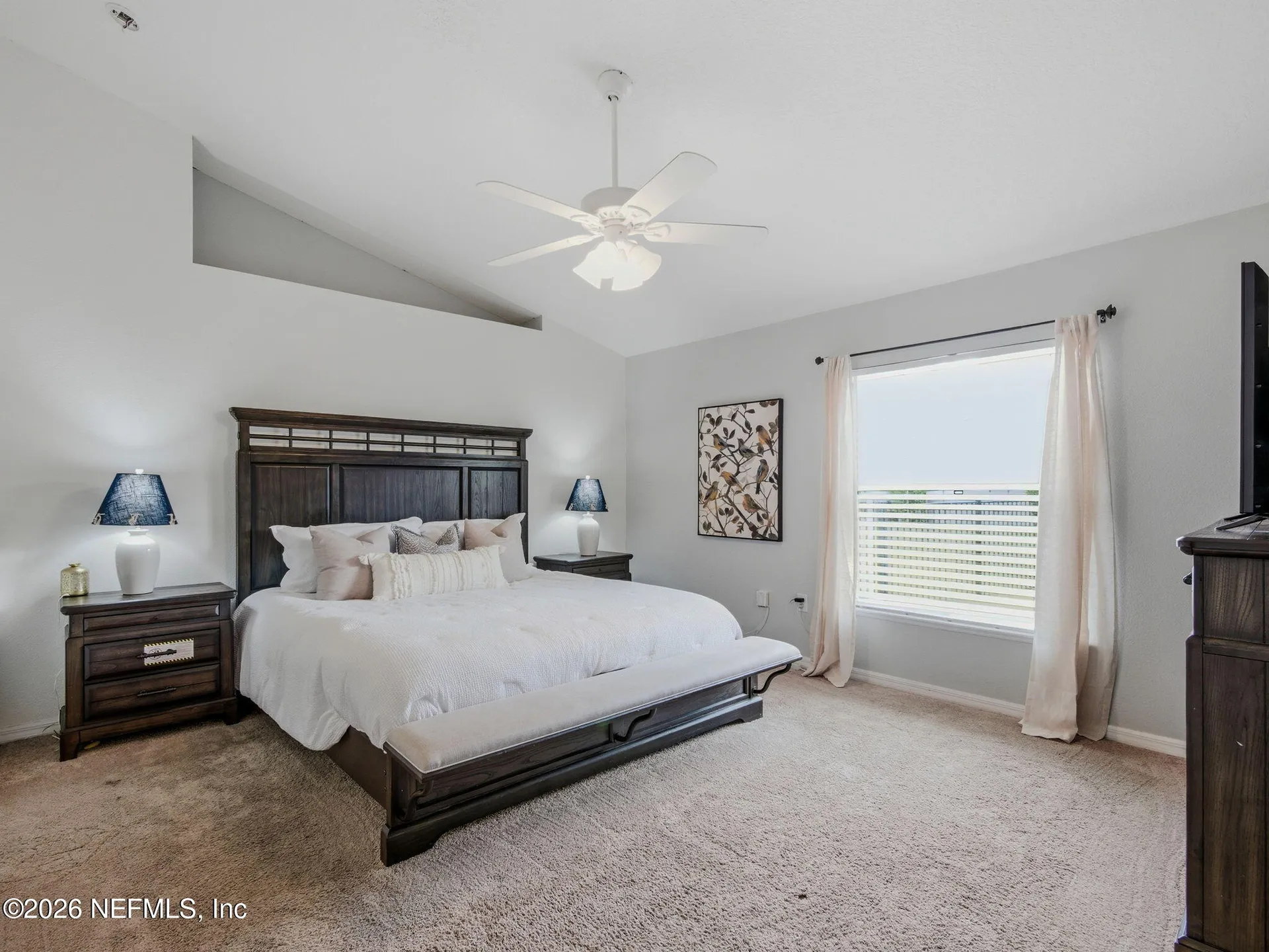 7357 Cumbria Boulevard Jacksonville FL 32219
