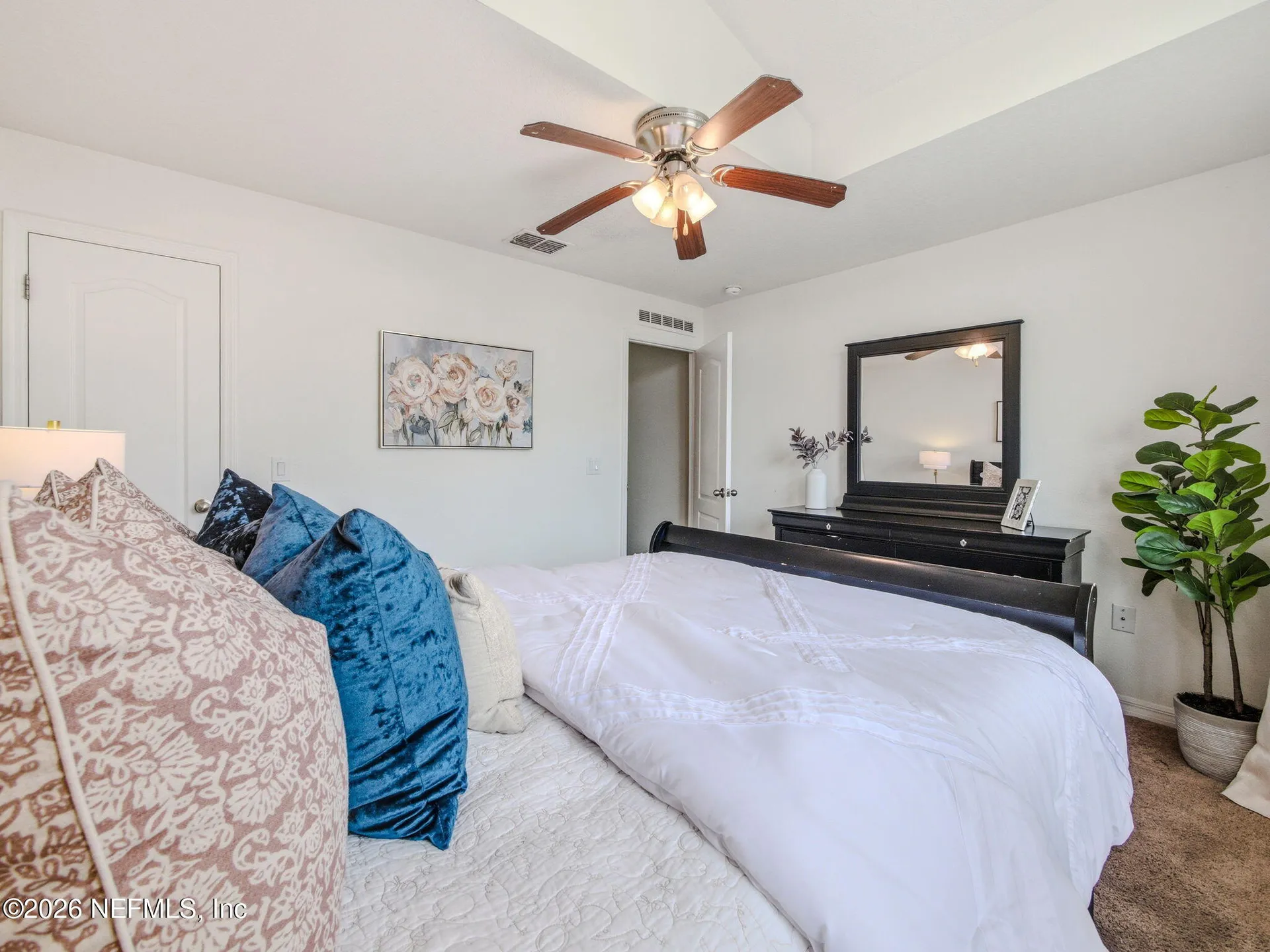 7357 Cumbria Boulevard Jacksonville FL 32219