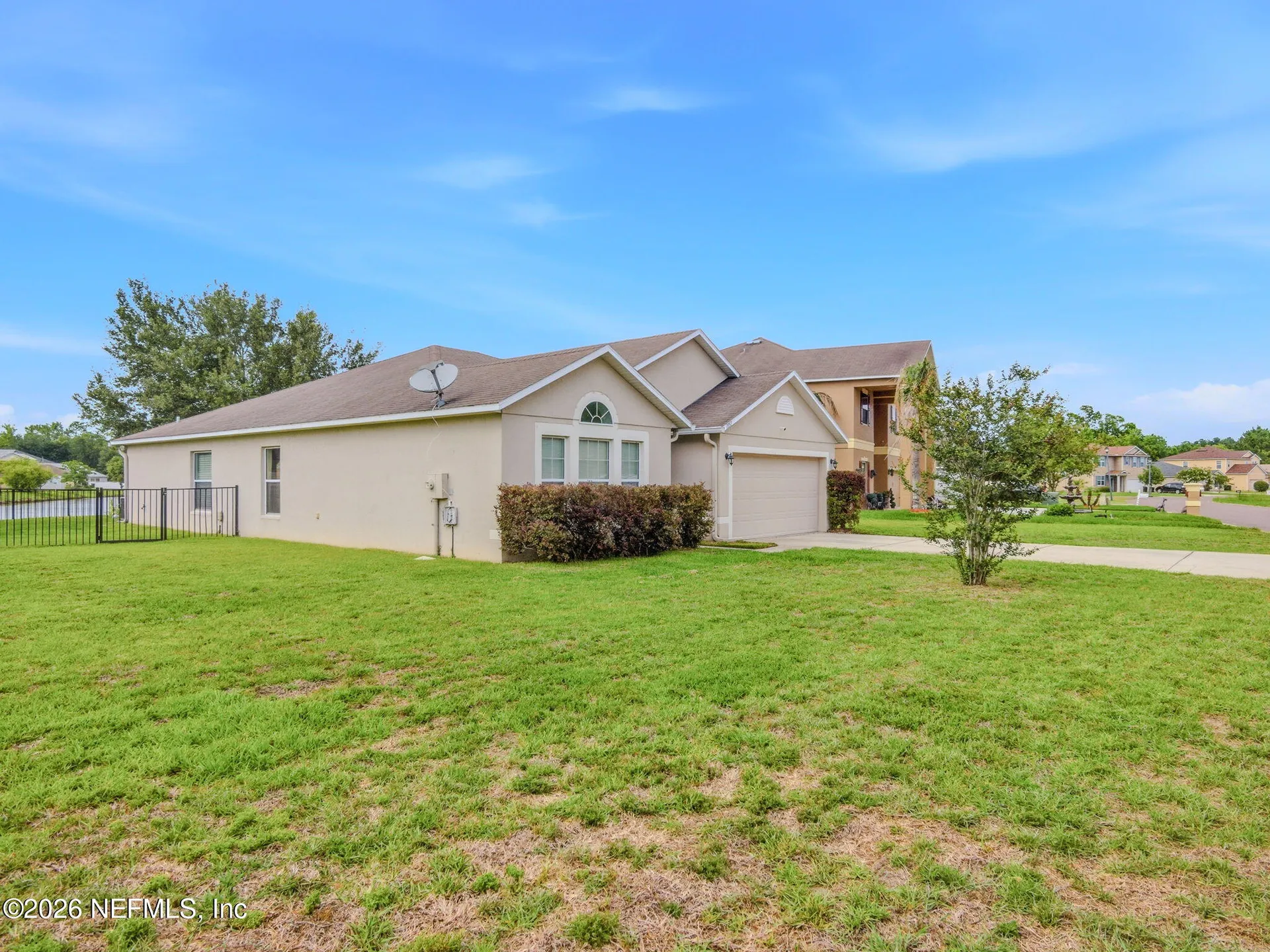 7357 Cumbria Boulevard Jacksonville FL 32219