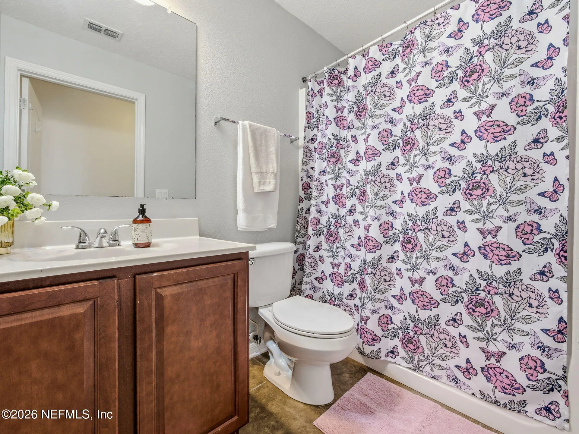 7357 Cumbria Boulevard Jacksonville FL 32219