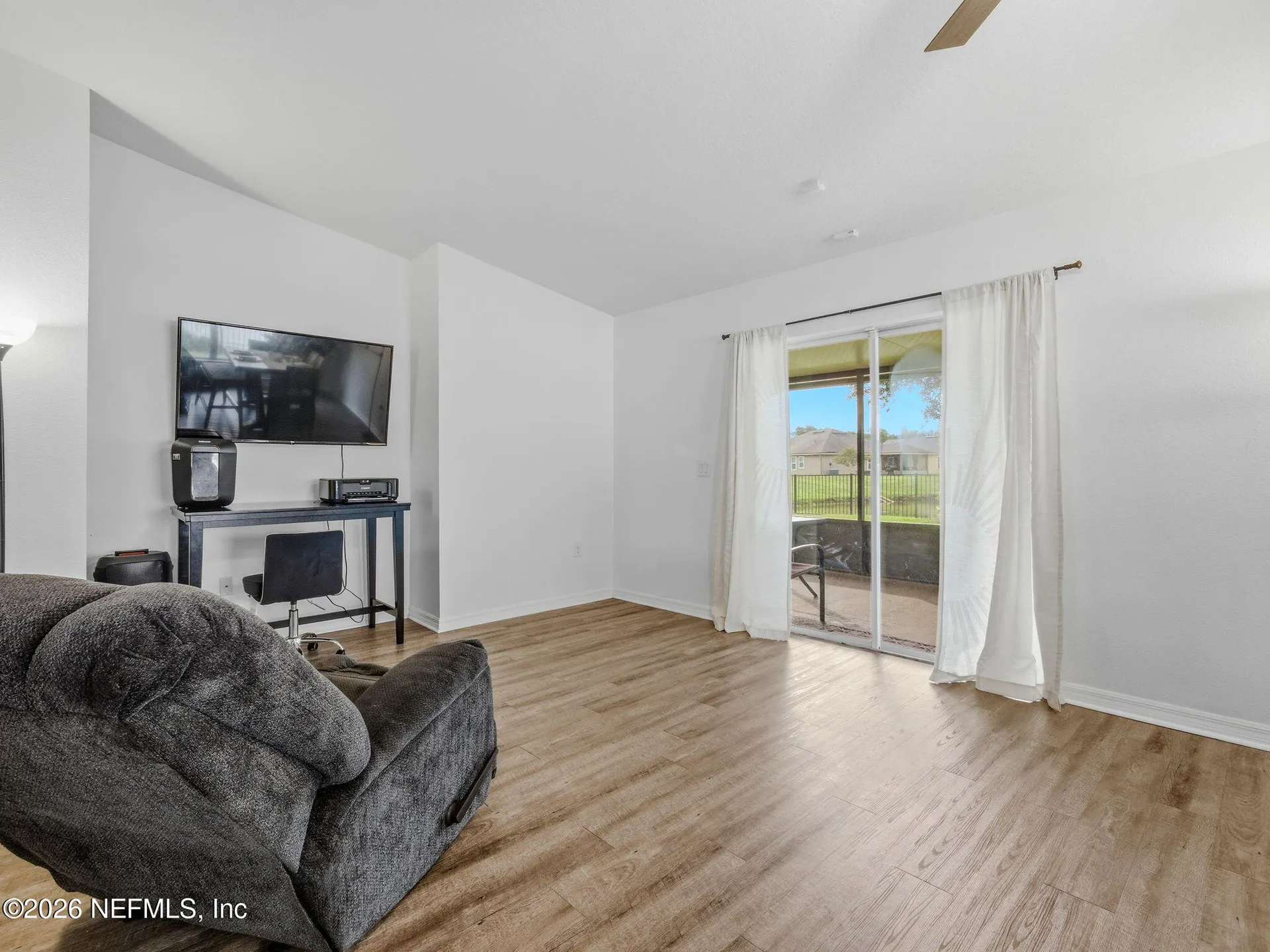 7357 Cumbria Boulevard Jacksonville FL 32219