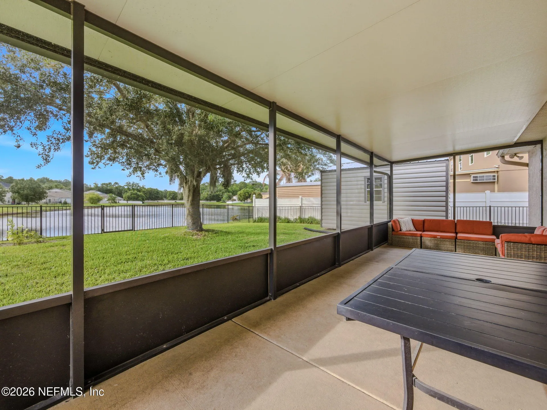 7357 Cumbria Boulevard Jacksonville FL 32219