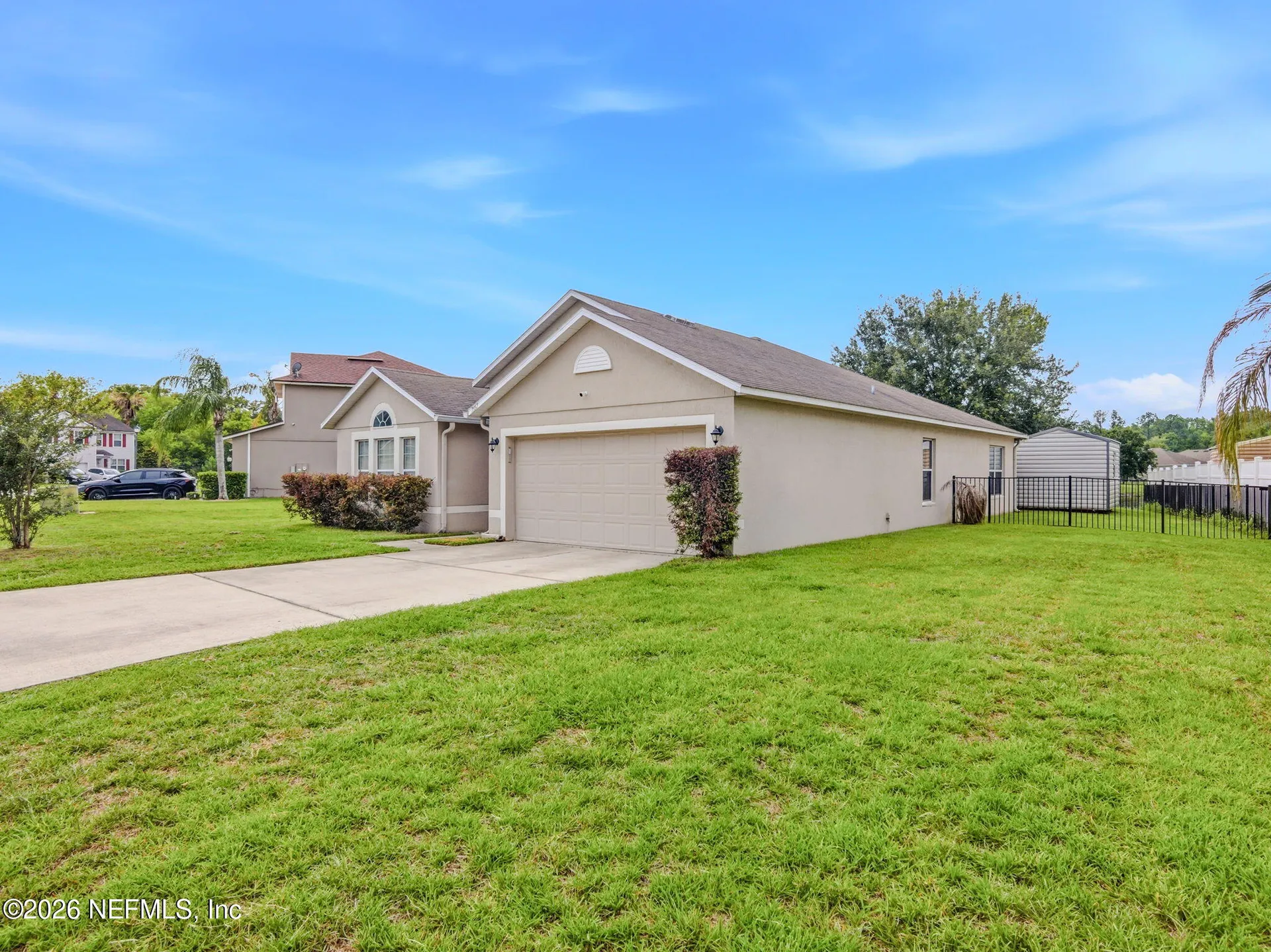 7357 Cumbria Boulevard Jacksonville FL 32219
