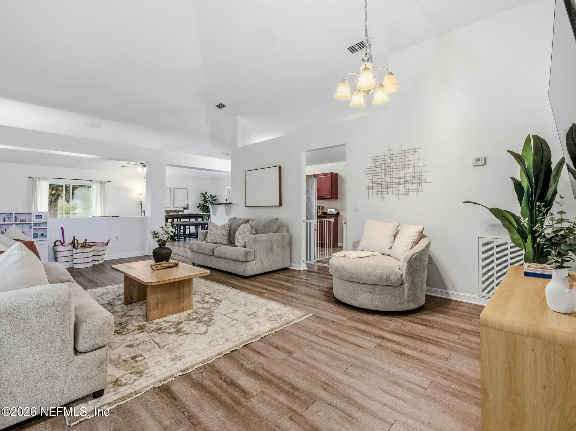 7357 Cumbria Boulevard Jacksonville FL 32219