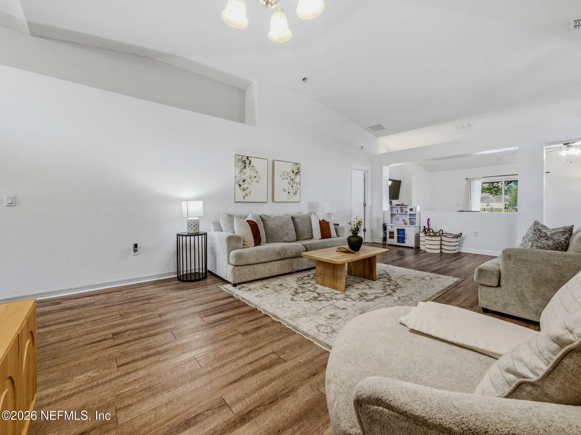 7357 Cumbria Boulevard Jacksonville FL 32219