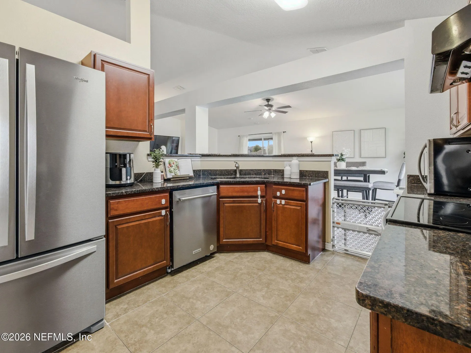 7357 Cumbria Boulevard Jacksonville FL 32219