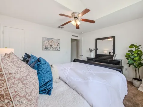 7357 Cumbria Boulevard Jacksonville FL 32219