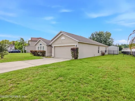 7357 Cumbria Boulevard Jacksonville FL 32219