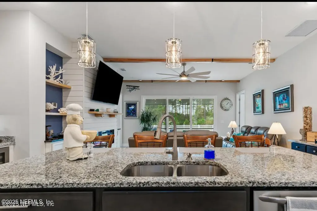 34072 Lavender Parke Drive Fernandina Beach FL 32034