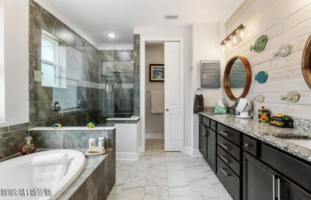 34072 Lavender Parke Drive Fernandina Beach FL 32034