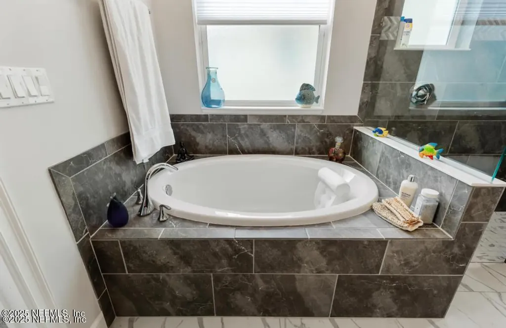 34072 Lavender Parke Drive Fernandina Beach FL 32034