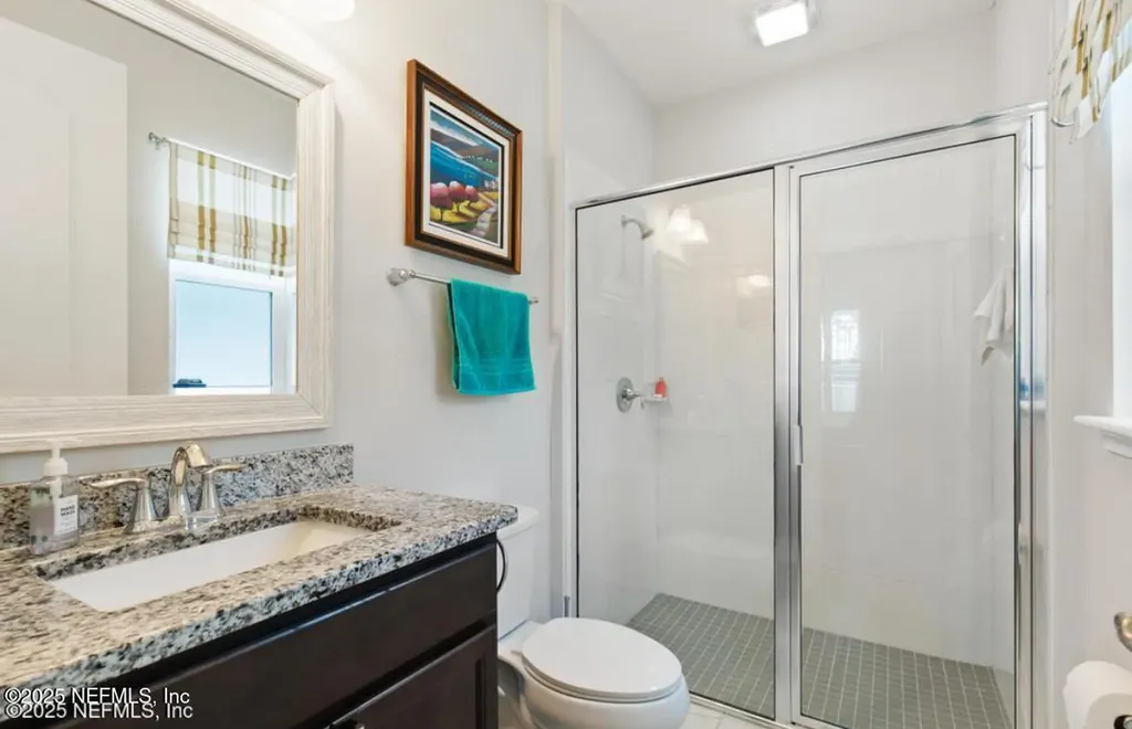 34072 Lavender Parke Drive Fernandina Beach FL 32034