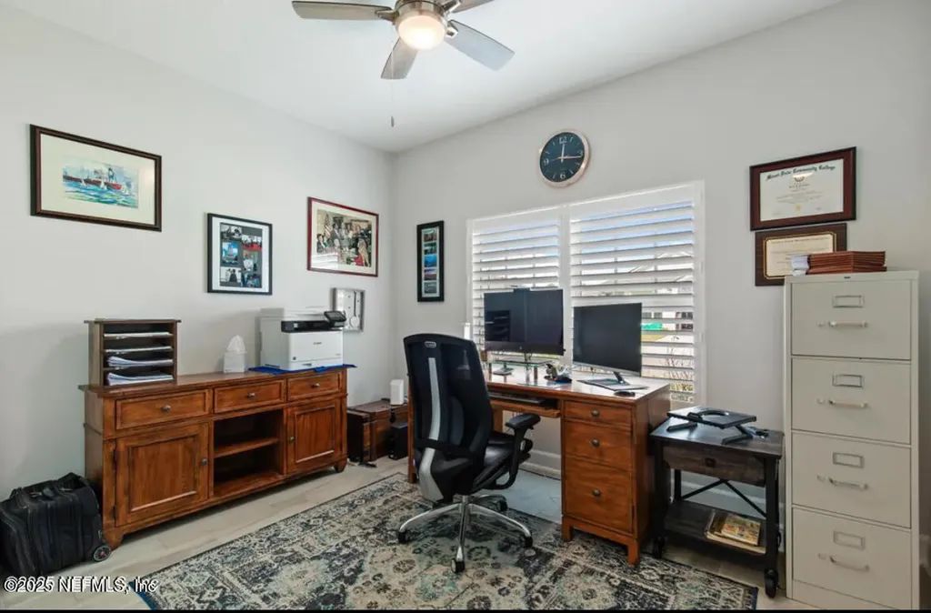 34072 Lavender Parke Drive Fernandina Beach FL 32034