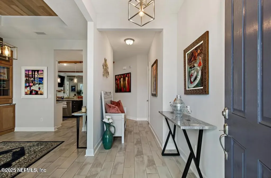 34072 Lavender Parke Drive Fernandina Beach FL 32034
