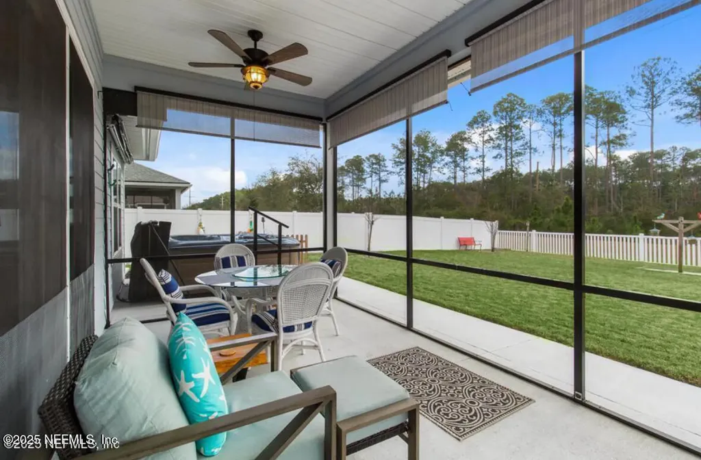 34072 Lavender Parke Drive Fernandina Beach FL 32034