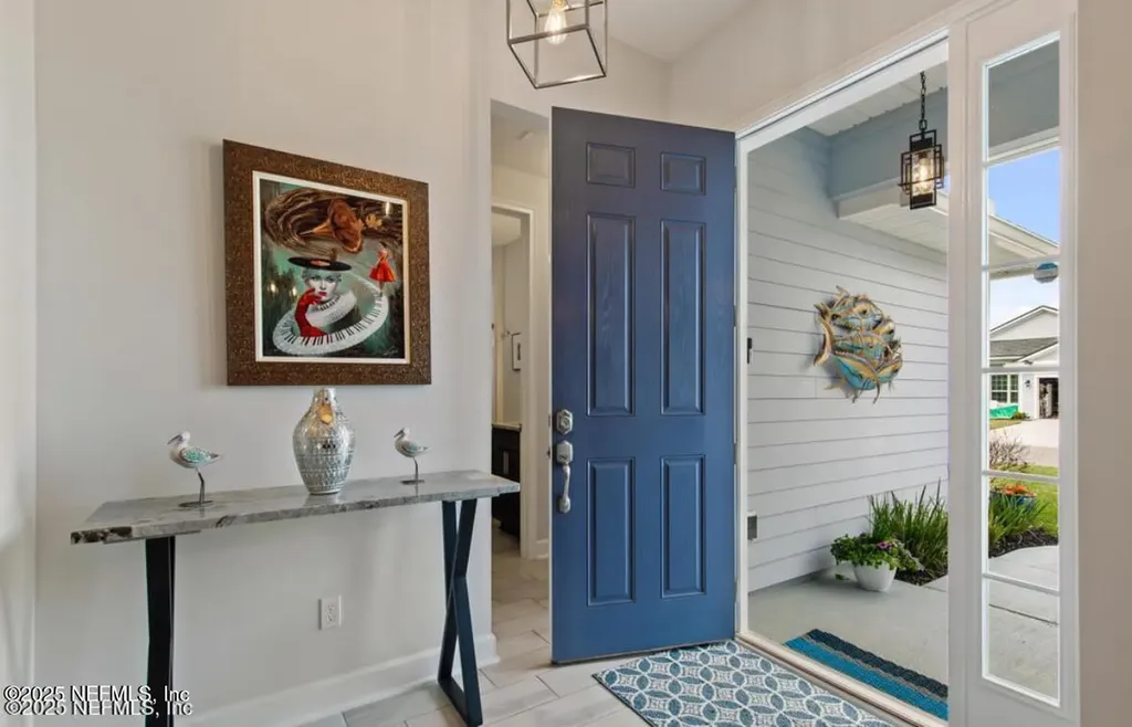 34072 Lavender Parke Drive Fernandina Beach FL 32034