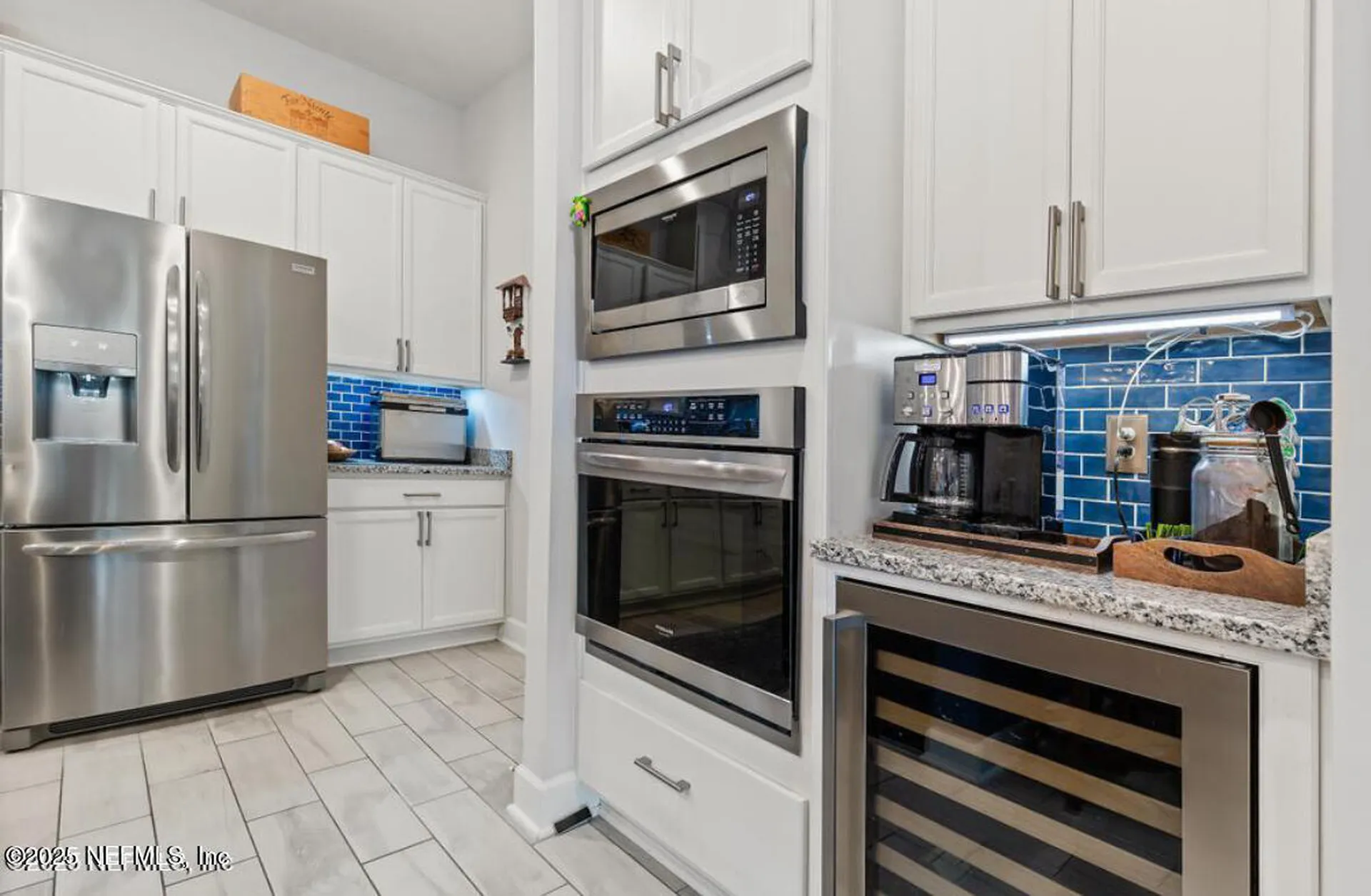 34072 Lavender Parke Drive Fernandina Beach FL 32034