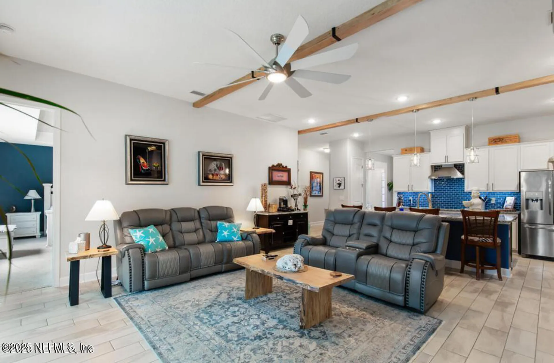 34072 Lavender Parke Drive Fernandina Beach FL 32034