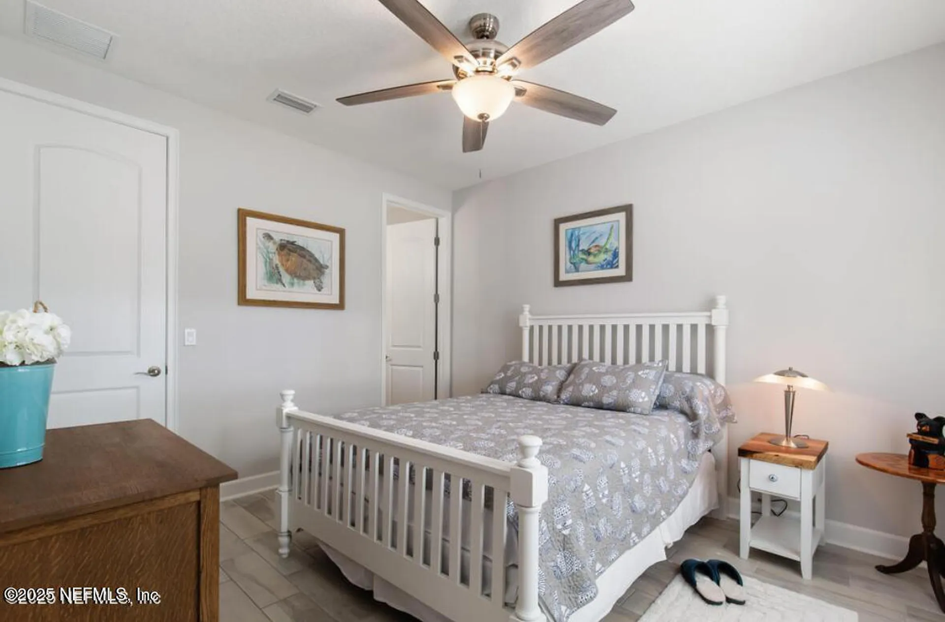 34072 Lavender Parke Drive Fernandina Beach FL 32034