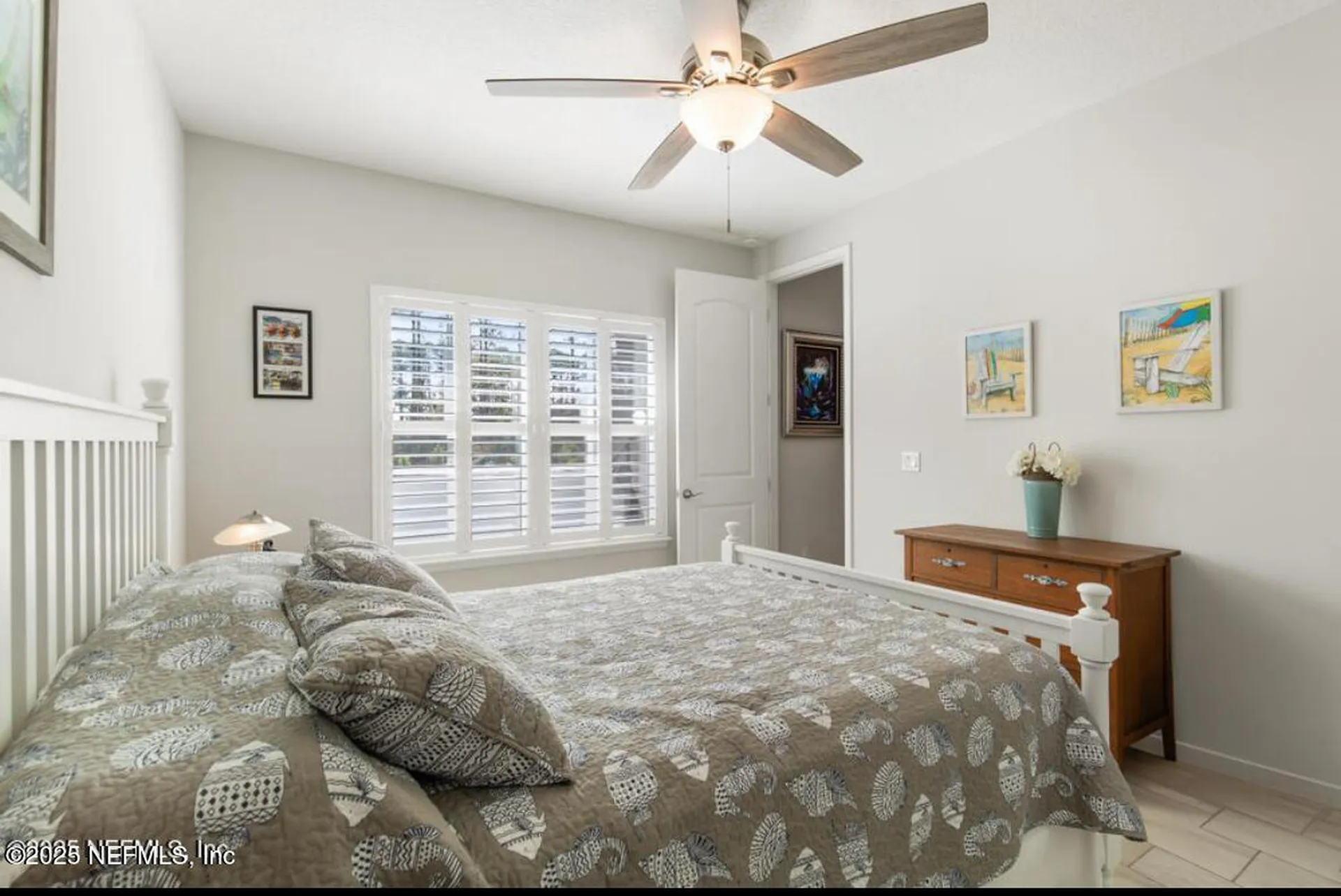 34072 Lavender Parke Drive Fernandina Beach FL 32034