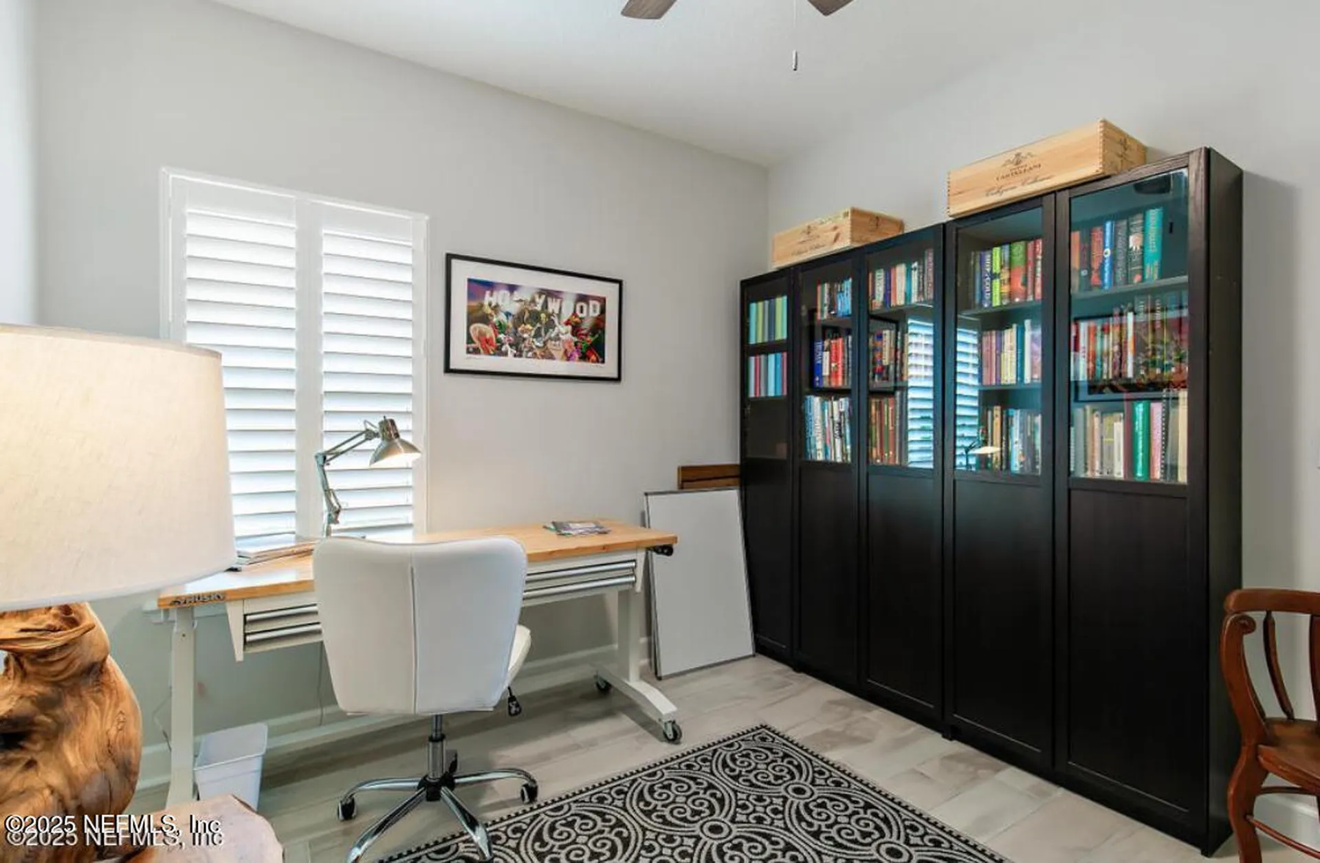34072 Lavender Parke Drive Fernandina Beach FL 32034