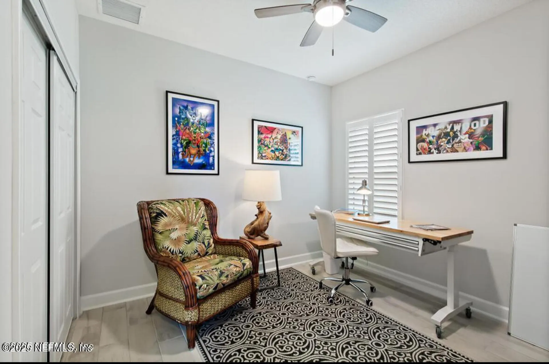 34072 Lavender Parke Drive Fernandina Beach FL 32034