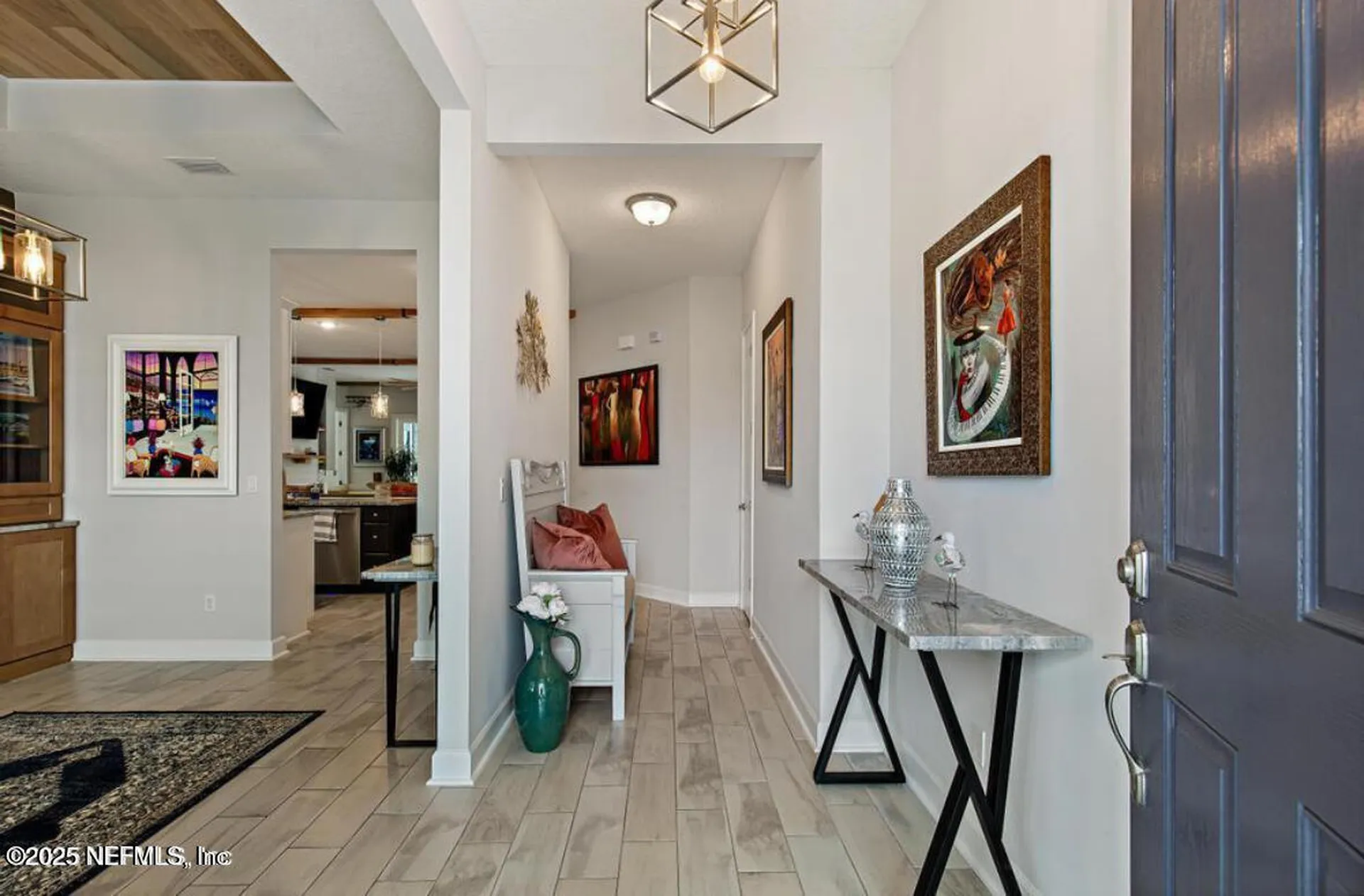 34072 Lavender Parke Drive Fernandina Beach FL 32034