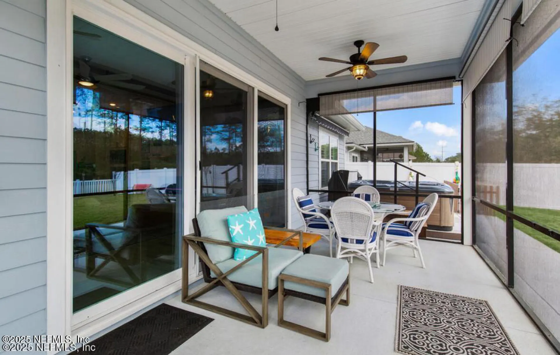 34072 Lavender Parke Drive Fernandina Beach FL 32034