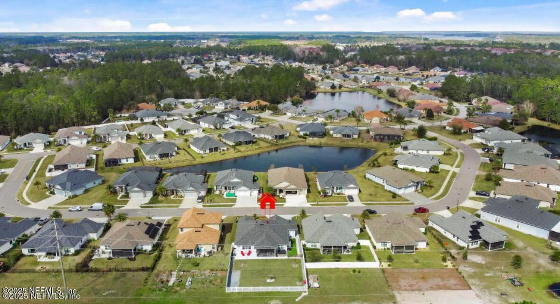 34072 Lavender Parke Drive Fernandina Beach FL 32034