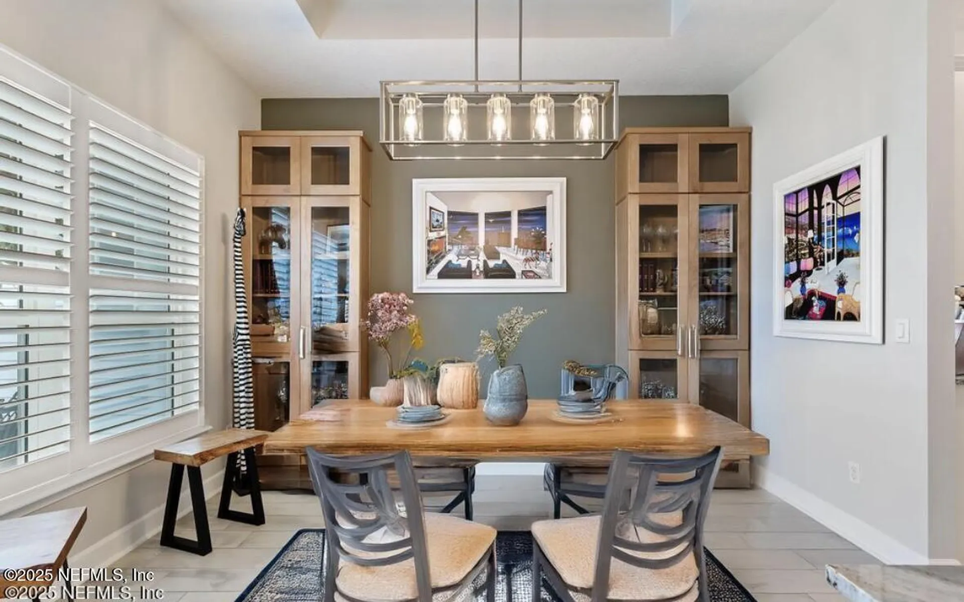 34072 Lavender Parke Drive Fernandina Beach FL 32034
