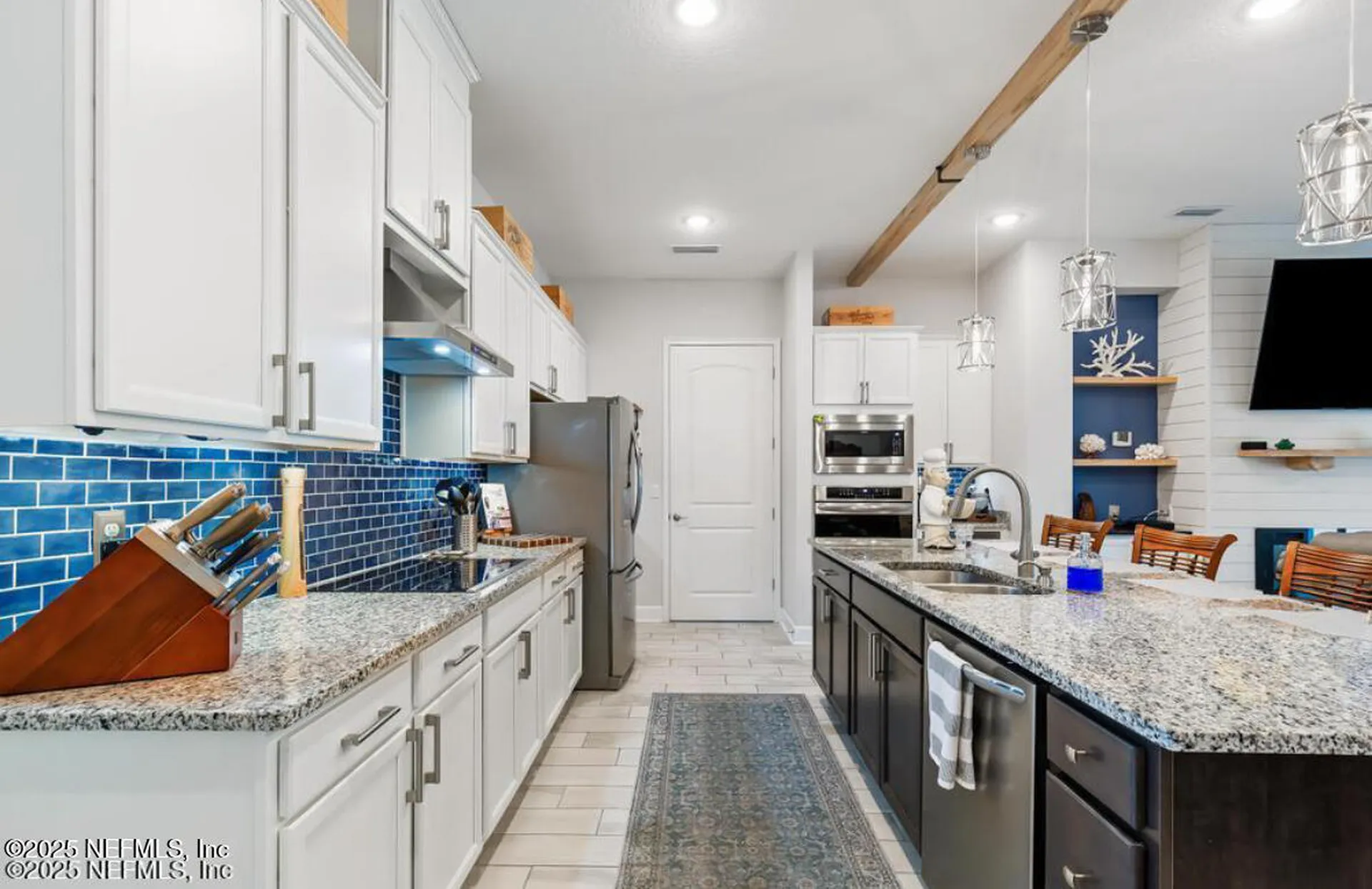 34072 Lavender Parke Drive Fernandina Beach FL 32034