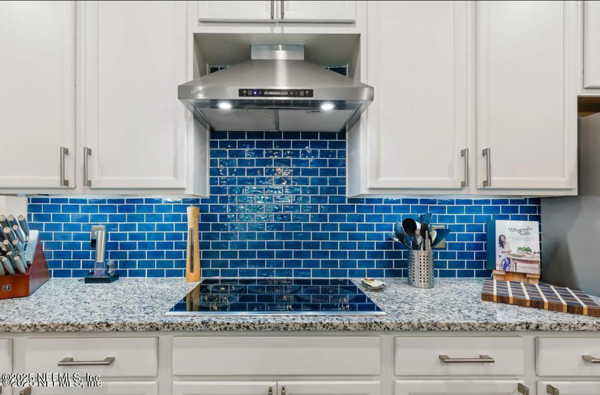 34072 Lavender Parke Drive Fernandina Beach FL 32034