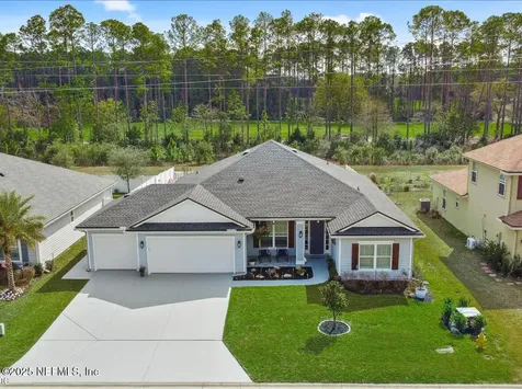 34072 Lavender Parke Drive Fernandina Beach FL 32034