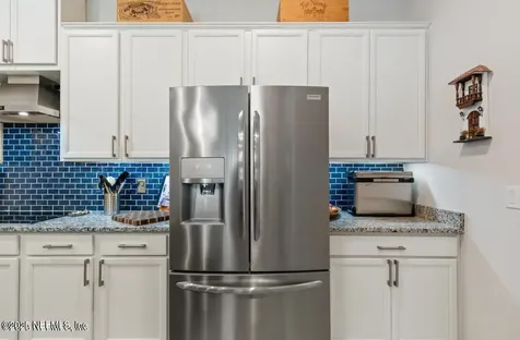 34072 Lavender Parke Drive Fernandina Beach FL 32034