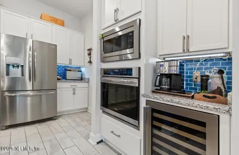 34072 Lavender Parke Drive Fernandina Beach FL 32034