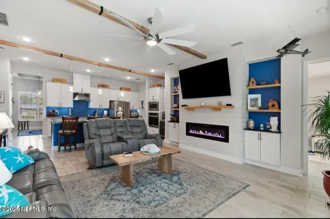 34072 Lavender Parke Drive Fernandina Beach FL 32034