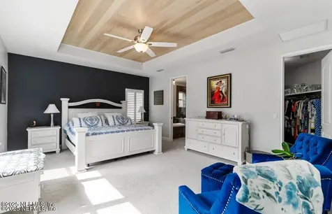 34072 Lavender Parke Drive Fernandina Beach FL 32034