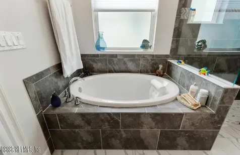 34072 Lavender Parke Drive Fernandina Beach FL 32034
