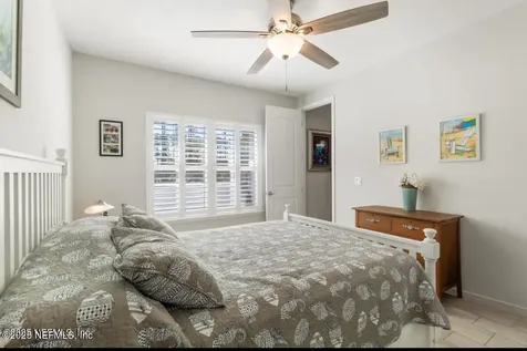34072 Lavender Parke Drive Fernandina Beach FL 32034