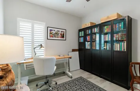 34072 Lavender Parke Drive Fernandina Beach FL 32034