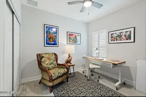 34072 Lavender Parke Drive Fernandina Beach FL 32034